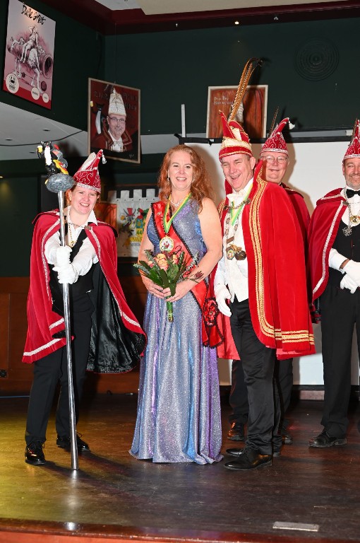 ../Images/Prinsbekendmaking Keiebijters 2023 175.jpg